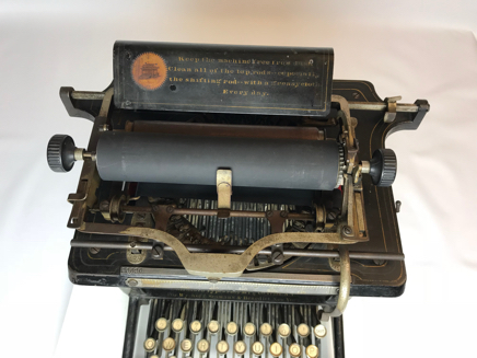 Remington-Standard-2-2018-02-17-13-00-43b.jpg