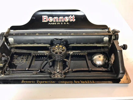 1910-Bennett-Portable-(Pocketable)-2018-08-11-21-51-09.jpg