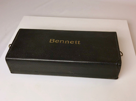 1910-Bennett-Portable-(Pocketable)-2018-08-11-21-59-39.jpg