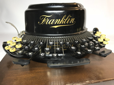 1899-Franklin-#7-2018-02-18-18-39-53.jpg