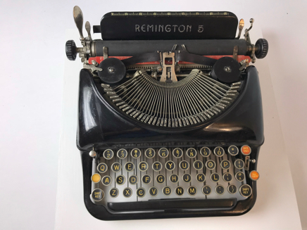 1936-Remington-Portable-Streamline-#52018-07-30-11-06-31.jpg