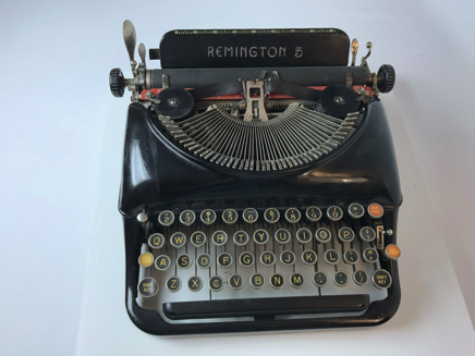 1936-Remington-Portable-Streamline-#52018-07-30-11-06-50.jpg