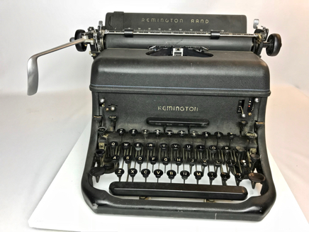 1947RemingtonRandStandard#17-2018-08-23-11-34-01.jpg