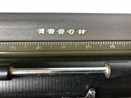 1949RoyalArrowPortable-2018-07-30-14-06-01.jpg