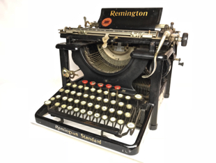 1923-Remington-Standard-10.jpg