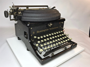 1924-Remington-#6-Noiseless-2018-03-23-17-55-58.jpg