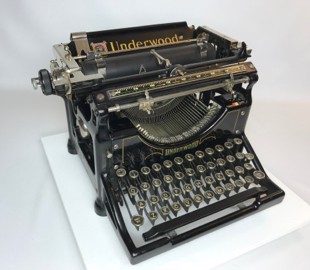 1930-Underwood-#5-2018-07-09-18-03-53.jpg