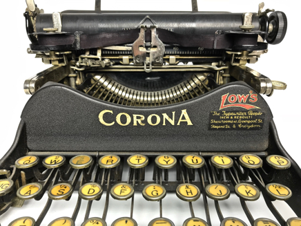 1922-Corona-Folding3-2018-07-24-14-14-29.jpg