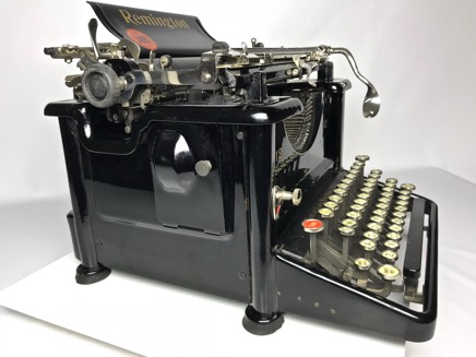 1922-Remington-122018-07-14-11-53-05.jpg