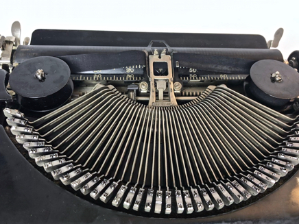 1923-Remington-Portable1-2018-08-21-15-54-29.jpg