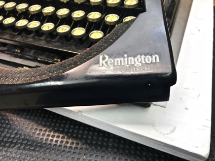 1923-Remington-Portable1-2018-08-21-15-42-30.jpg