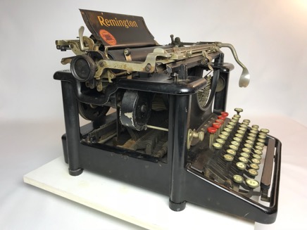 1923-Remington-Standard-102018-03-08-14-48-10.jpg