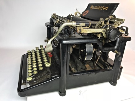 1923-Remington-Standard-102018-03-08-14-49-23.jpg