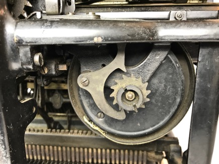 1923-Remington-Standard-102018-03-08-14-53-40.jpg