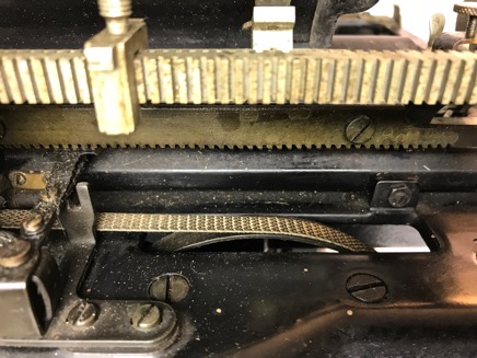 1923-Remington-Standard-102018-03-08-14-53-49.jpg