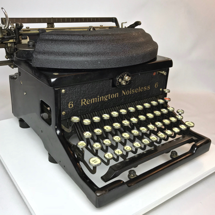 1924-Remington-#6-Noiseless-2018-03-23-17-55-58.jpg