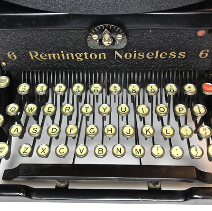 1924-Remington-#6-Noiseless-2018-03-23-17-57-05.jpg