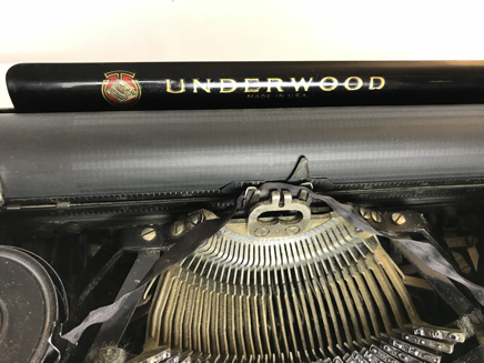 2018-07-24-16-17-231926-Underwood-Standard-Portable-.jpg