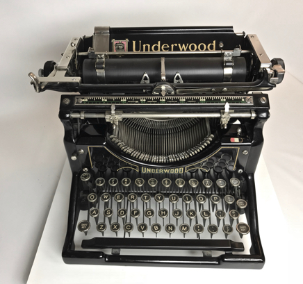 1930-Underwood-Standard-Portable-2018-07-09-18-04-46.jpg