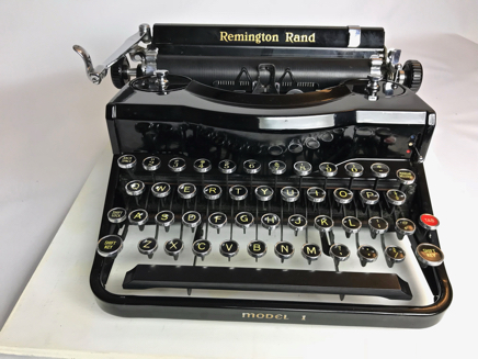 1934 Remington Rand Portable #12018-02-20-17-48-45.jpg