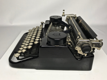 1930-Underwood-Standard-Portable-2018-07-24-15-43-58.jpg