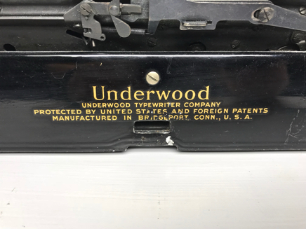 1930-Underwood-Standard-Portable-2018-07-24-15-44-08.jpg