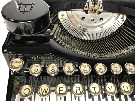 1930-Underwood-Standard-Portable-2018-07-24-15-44-43.jpg