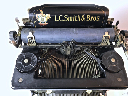 1912-L.C.-Smith-&-Brothers-#5-2018-04-03-18-01-48.jpg