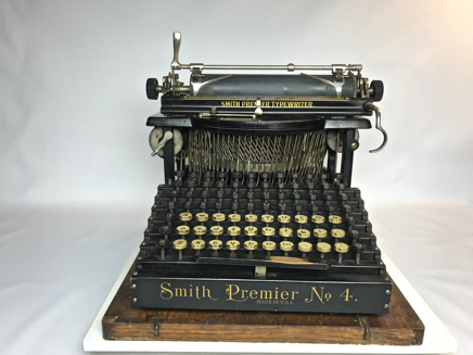 1913-Smith-Premier #4-2018-02-20-18-13-45.jpg