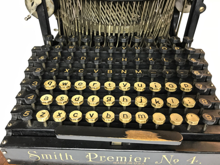 1913-Smith-Premier #4-2018-02-20-18-14-07.jpg