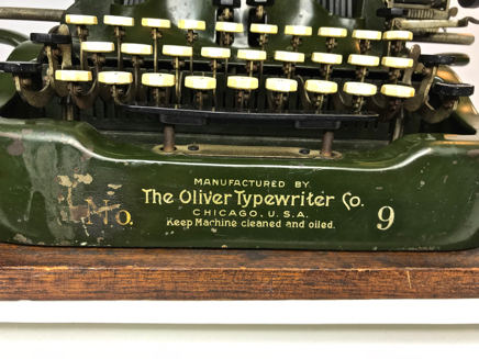 1919-Oliver #9-SN818470-2018-08-10-19-21-25.jpg