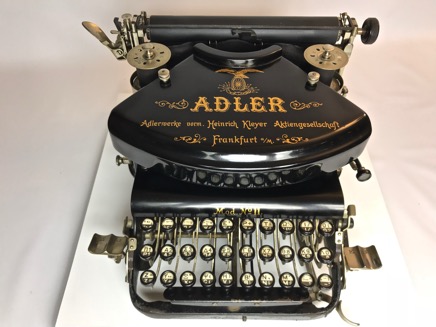 1922-Adler-#11-2018-05-04-16-50-55.jpg