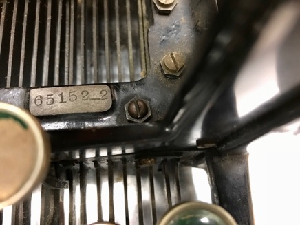 1908-L.C.-Smith-&-Corona-2-2018-04-07-12-27-51.jpg