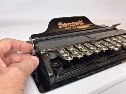 1910-Bennett-Portable-(Pocketable)-2018-08-11-21-53-10a.jpg