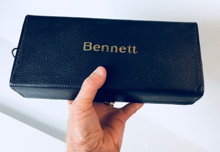 1910-Bennett-Portable-(Pocketable)-2018-08-11-22-00-30.jpg