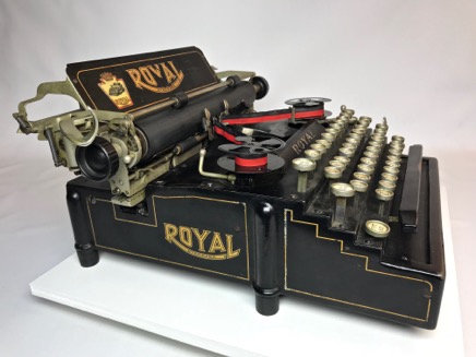 1912-Royal-Standard-Flatbed-#5-2018-03-19-18-41-45.jpg