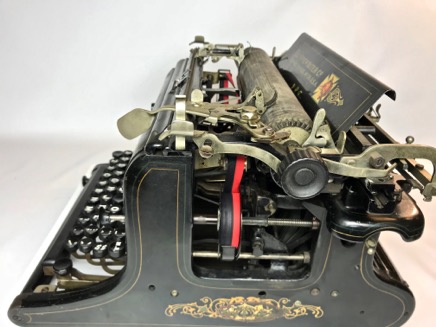 1915-Fox-Model-#24-2018-03-15-15-14-59.jpg