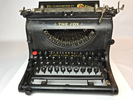 1915-Fox-Model-#24-2018-03-15-15-20-01.jpg