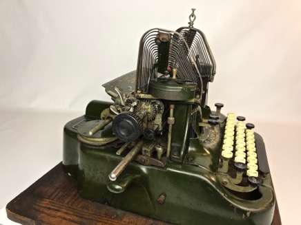 1919-Oliver #9-SN818470-2018-08-10-19-21-59.jpg
