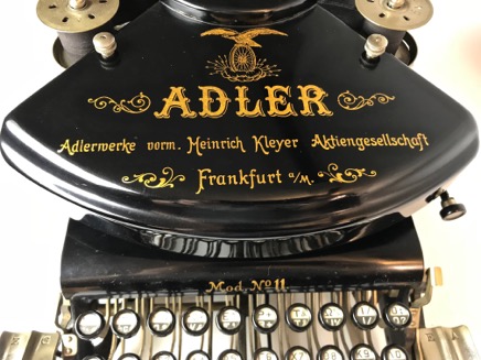 1922-Adler-#11-2018-05-04-16-58-43.jpg