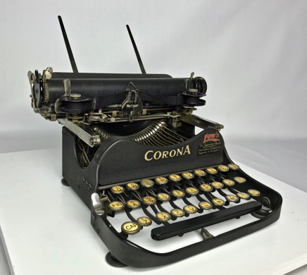 1922-Corona-Folding3-2018-07-24-14-14-17.jpg