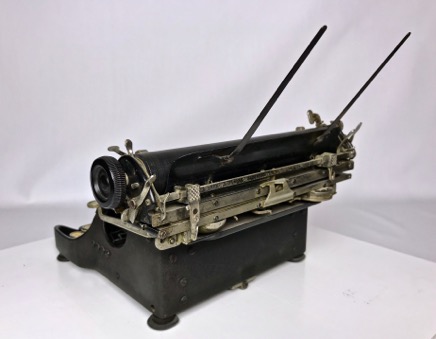 1922-Corona-Folding3-2018-07-24-14-14-59.jpg