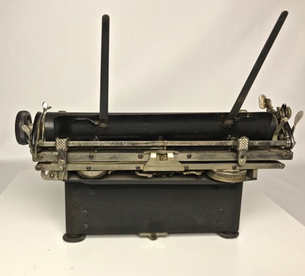 1922-Corona-Folding3-2018-07-24-14-15-04.jpg