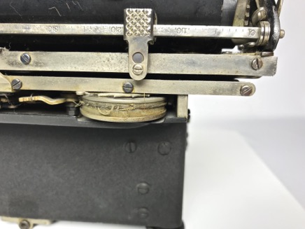 1922-Corona-Folding3-2018-07-24-14-15-45.jpg
