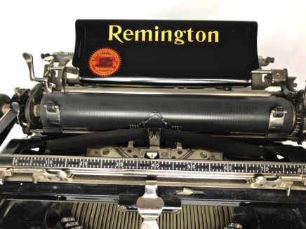 1922-Remington-122018-07-14-11-49-14.jpg