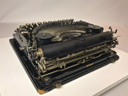 1923-Remington-Portable1-2018-08-21-15-32-02.jpg