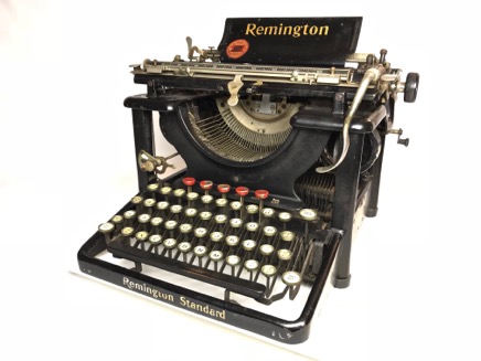 1923-Remington-Standard-102018-03-08-14-47-01.jpg