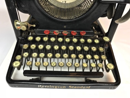 1923-Remington-Standard-102018-03-08-14-48-29.jpg