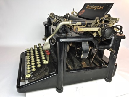 1923-Remington-Standard-102018-03-08-14-49-23.jpg