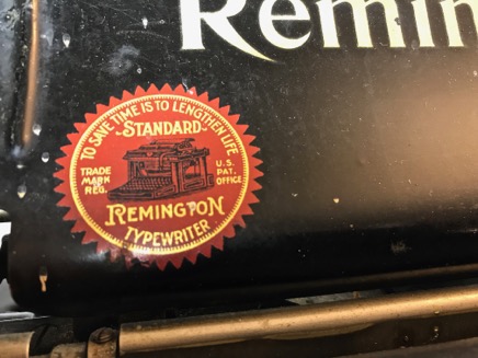 1923-Remington-Standard-102018-03-08-14-51-17.jpg